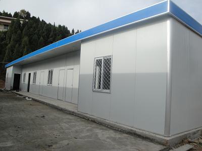 MS - 美狮贵宾会官方(中国)